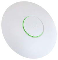 Ubiquiti UniFi AP