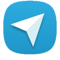 telegram-logo